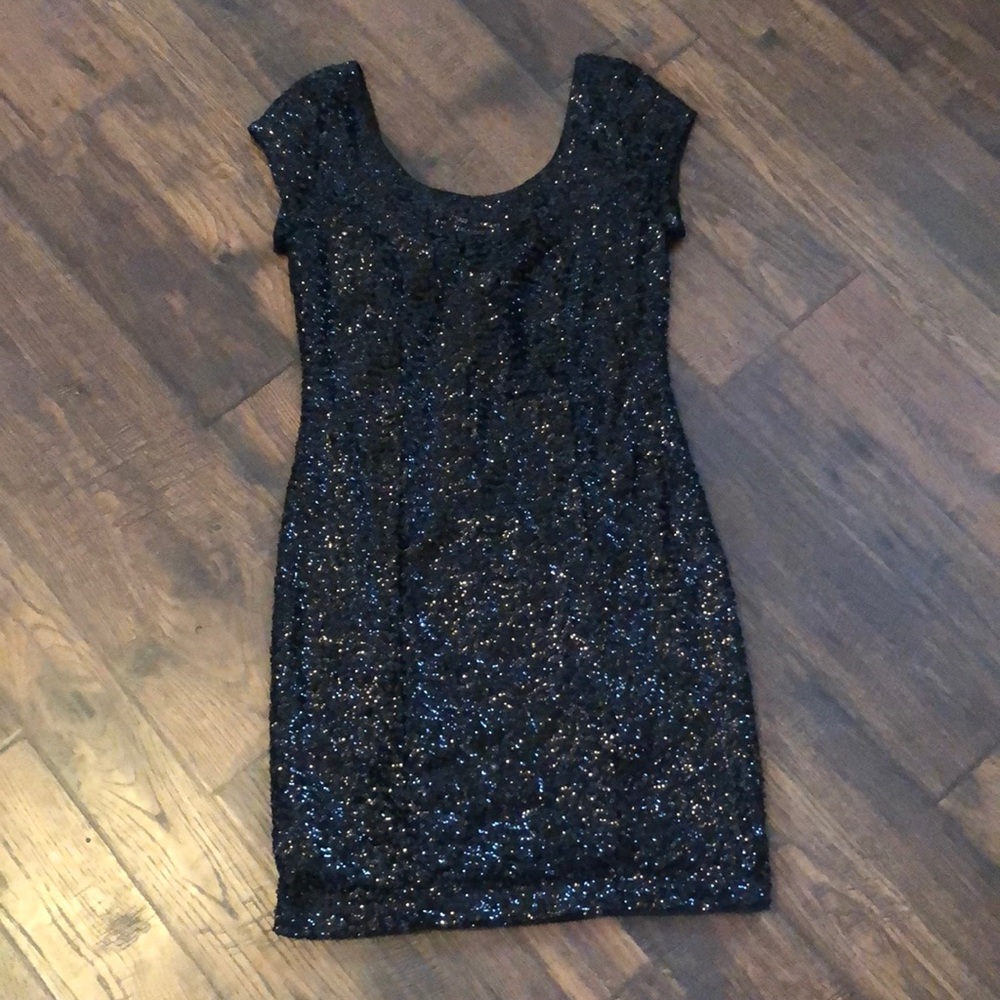 Sequin dress. BOGO all items
